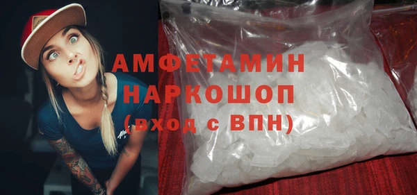 a pvp Пестово