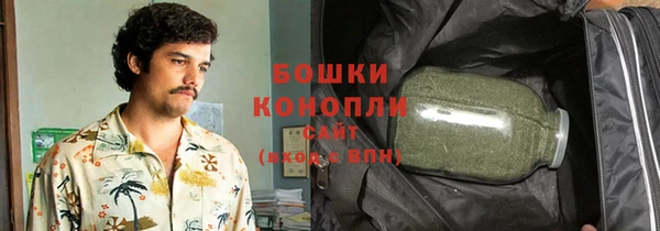 прущая мука Пересвет