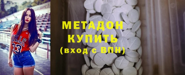 прущая мука Пересвет