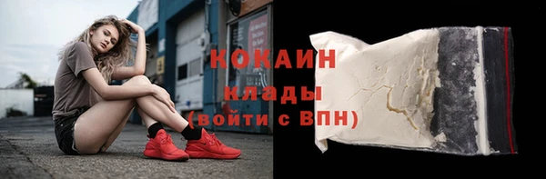прущая мука Пересвет