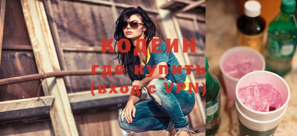 a pvp Пестово