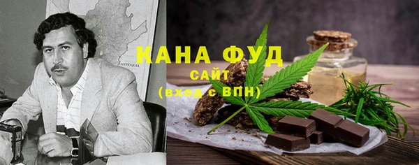 прущая мука Пересвет