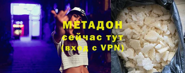 прущая мука Пересвет