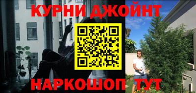 бутират Нягань