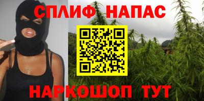бутират Нягань