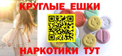 бутират Нягань